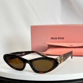 Picture of MiuMiu Sunglasses _SKUfw56810860fw